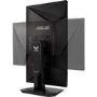 ASUS TUF VG289Q 28" IPS UHD 4K HDR FreeSync Gaming Monitor