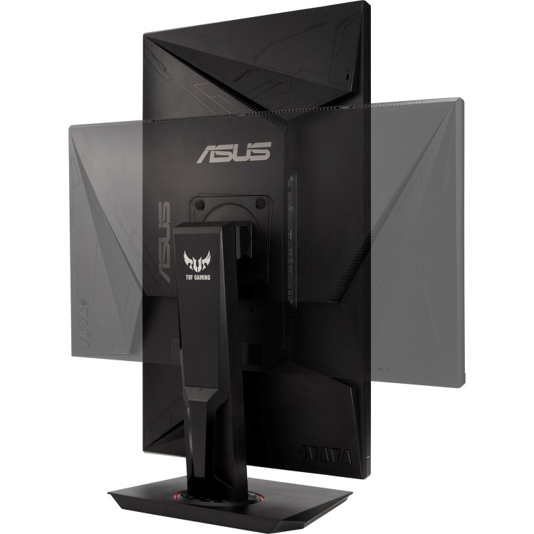 ASUS TUF VG289Q 28" IPS UHD 4K HDR FreeSync Gaming Monitor