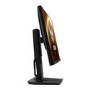 ASUS TUF VG289Q 28" IPS UHD 4K HDR FreeSync Gaming Monitor