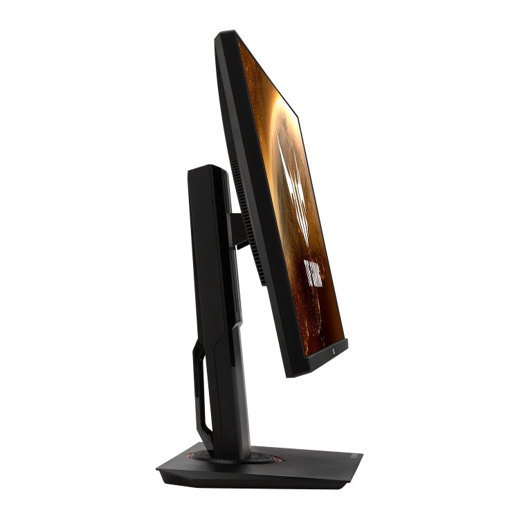 ASUS TUF VG289Q 28" IPS UHD 4K HDR FreeSync Gaming Monitor