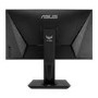 ASUS TUF VG289Q 28" IPS UHD 4K HDR FreeSync Gaming Monitor