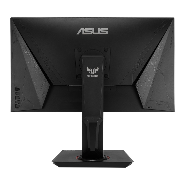 ASUS TUF VG289Q 28" IPS UHD 4K HDR FreeSync Gaming Monitor