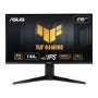 ASUS TUF VG28UQL1A 28" 4K UHD 1ms 144Hz Gaming Monitor