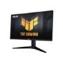 ASUS TUF VG28UQL1A 28" 4K UHD 1ms 144Hz Gaming Monitor