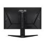 ASUS TUF VG28UQL1A 28" 4K UHD 1ms 144Hz Gaming Monitor