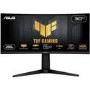 ASUS TUF Gaming 29.5" Full HD 200Hz Curved Gaming Monitor