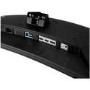 ASUS TUF Gaming 29.5" Full HD 200Hz Curved Gaming Monitor