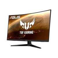 ASUS TUF VG32VQ1B 31.5" 144Hz Curved Gaming Monitor