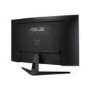 ASUS TUF VG32VQ1B 31.5" 144Hz Curved Gaming Monitor