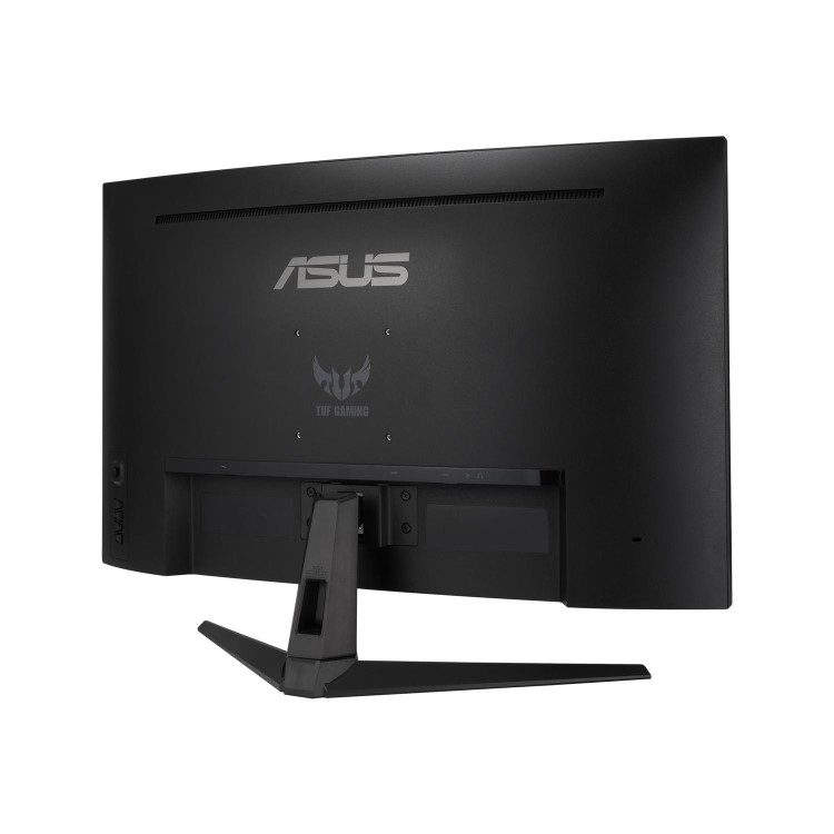 ASUS TUF VG32VQ1B 31.5" 144Hz Curved Gaming Monitor