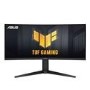 ASUS TUF VG34VQL3A 34" WQHD 180Hz Gaming Monitor