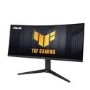 ASUS TUF VG34VQL3A 34" WQHD 180Hz Gaming Monitor