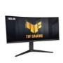 ASUS TUF VG34VQL3A 34" WQHD 180Hz Gaming Monitor