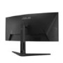 ASUS TUF VG34VQL3A 34" WQHD 180Hz Gaming Monitor