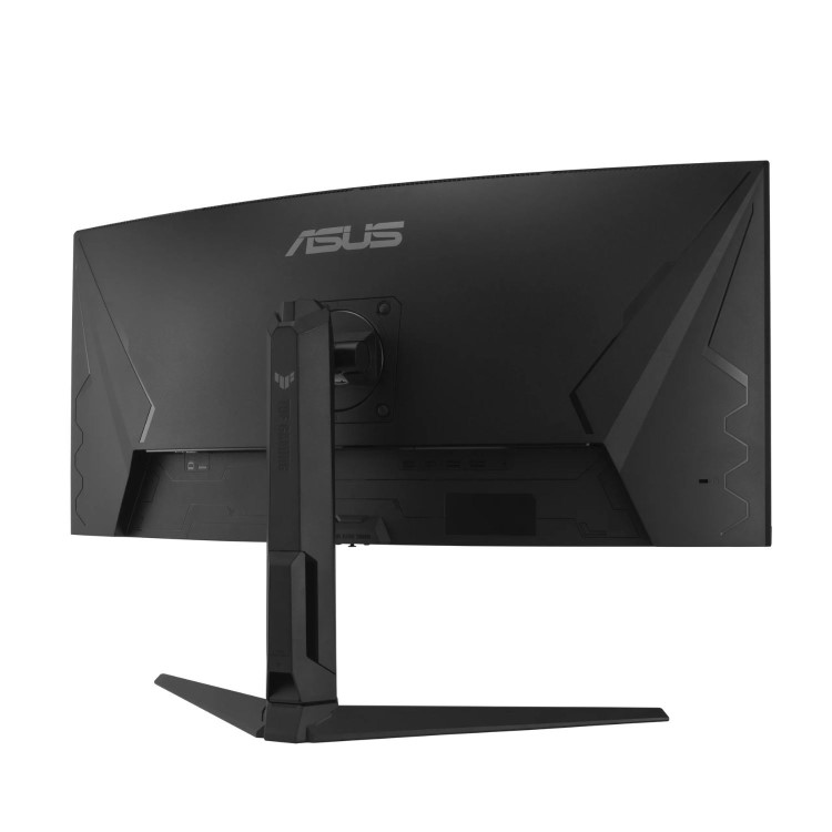 ASUS TUF VG34VQL3A 34" WQHD 180Hz Gaming Monitor