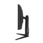 ASUS TUF VG34VQL3A 34" WQHD 180Hz Gaming Monitor