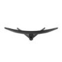 ASUS TUF VG34VQL3A 34" WQHD 180Hz Gaming Monitor