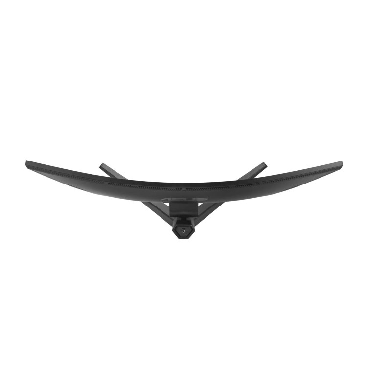 ASUS TUF VG34VQL3A 34" WQHD 180Hz Gaming Monitor