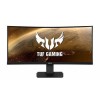 ASUS TUF Gaming VG35VQ 35&quot; WQHD Monitor
