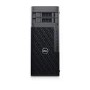 Dell Precision 7865 Tower AMD Ryzen 5955WX 64GB 1TB SSD RTX A4000 Windows 11 Pro Workstation PC