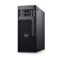 Dell Precision 7865 Tower AMD Ryzen 5955WX 64GB 1TB SSD RTX A4000 Windows 11 Pro Workstation PC