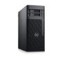 Dell Precision 7865 Tower AMD Ryzen 5955WX 64GB 1TB SSD RTX A4000 Windows 11 Pro Workstation PC