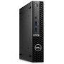 Dell Optiplex 7010 Micro Core i5-13500T 16GB RAM 256GB SSD Windows 11 Pro Desktop PC