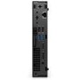 Dell Optiplex 7010 Micro Core i5-13500T 16GB RAM 256GB SSD Windows 11 Pro Desktop PC