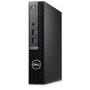 Dell Optiplex 7010 Micro Core i5-13500T 16GB RAM 256GB SSD Windows 11 Pro Desktop PC
