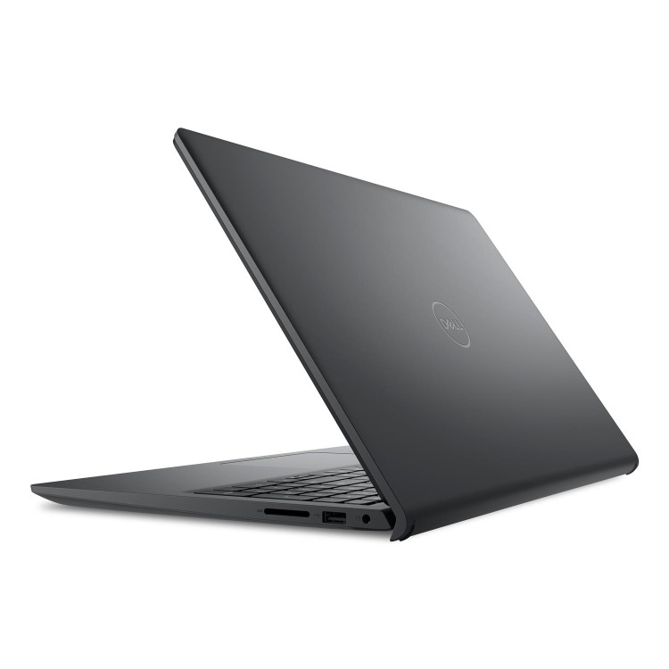 Dell Pro 15 Essential Intel Core i5 8GB RAM 512GB SSD - 120 15.6 Inch Windows 11 Pro Laptop