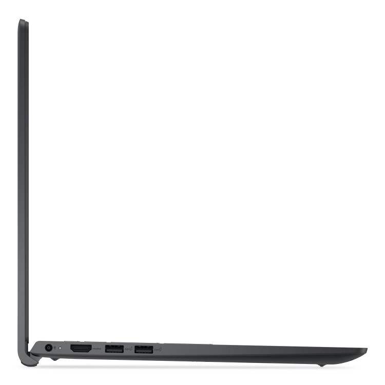 Dell Pro 15 Essential Intel Core i5 8GB RAM 512GB SSD - 120 15.6 Inch Windows 11 Pro Laptop