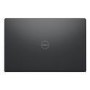 Dell Pro 15 Essential Intel Core i5 8GB RAM 512GB SSD - 120 15.6 Inch Windows 11 Pro Laptop