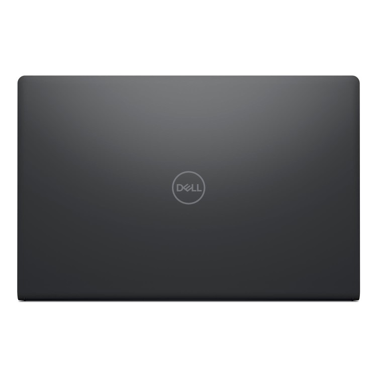 Dell Pro 15 Essential Intel Core i5 8GB RAM 512GB SSD - 120 15.6 Inch Windows 11 Pro Laptop