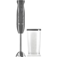 Breville Flow Hand Blender - Grey