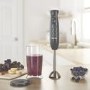 Breville Flow Hand Blender - Grey
