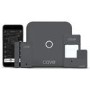 Veho Wireless Smart Home Security Alarm System