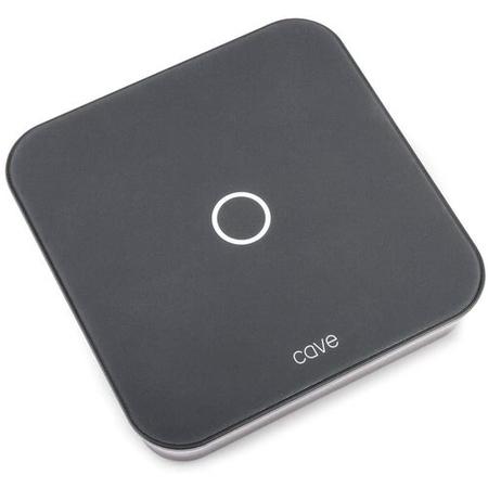Veho Wireless Smart Home Security Alarm System