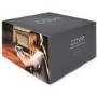 Veho Wireless Smart Home Security Alarm System