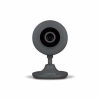 Veho 720p HD Cave Wireless Indoor IP Camera