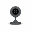 Veho 720p HD Cave Wireless Indoor IP Camera