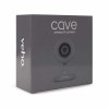 Veho 720p HD Cave Wireless Indoor IP Camera