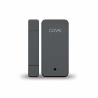 Veho Wireless Door or Window Contact Sensor