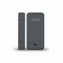 Veho Wireless Door or Window Contact Sensor