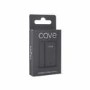 Veho Wireless Door or Window Contact Sensor