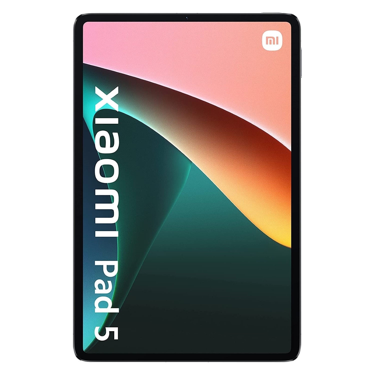 【国内版　美品】Xiaomi Pad 5 Cosmic Gray 128GB Xiaomi Pad 5 11