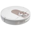 Viomi SE 2200 PA Robot Vacuum Cleaner and Mop - Smart Xiaomi Eco System - White