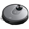Refurbished Viomi V2 PRO 2200 Pa Smart Robot Vacuum 360 LDS SLAM Laser Multimapping and large 560 ml Mop 3200 Mah Battery