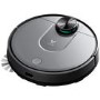 Refurbished Viomi V2 PRO 2200 Pa Smart Robot Vacuum 360 LDS SLAM Laser Multimapping and large 560 ml Mop 3200 Mah Battery