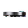 Refurbished Viomi V2 PRO 2200 Pa Smart Robot Vacuum 360 LDS SLAM Laser Multimapping and large 560 ml Mop 3200 Mah Battery