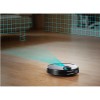 Refurbished Viomi V2 PRO 2200 Pa Smart Robot Vacuum 360 LDS SLAM Laser Multimapping and large 560 ml Mop 3200 Mah Battery
